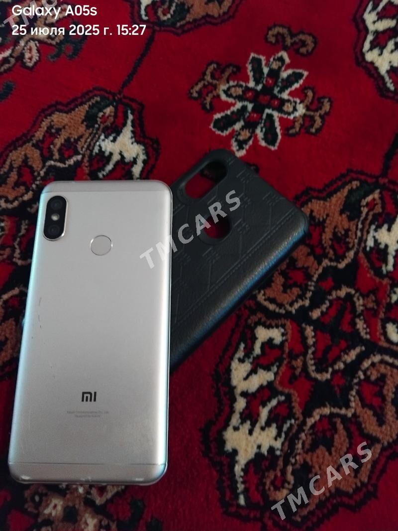 redmi 6 pro - Mary - img 9