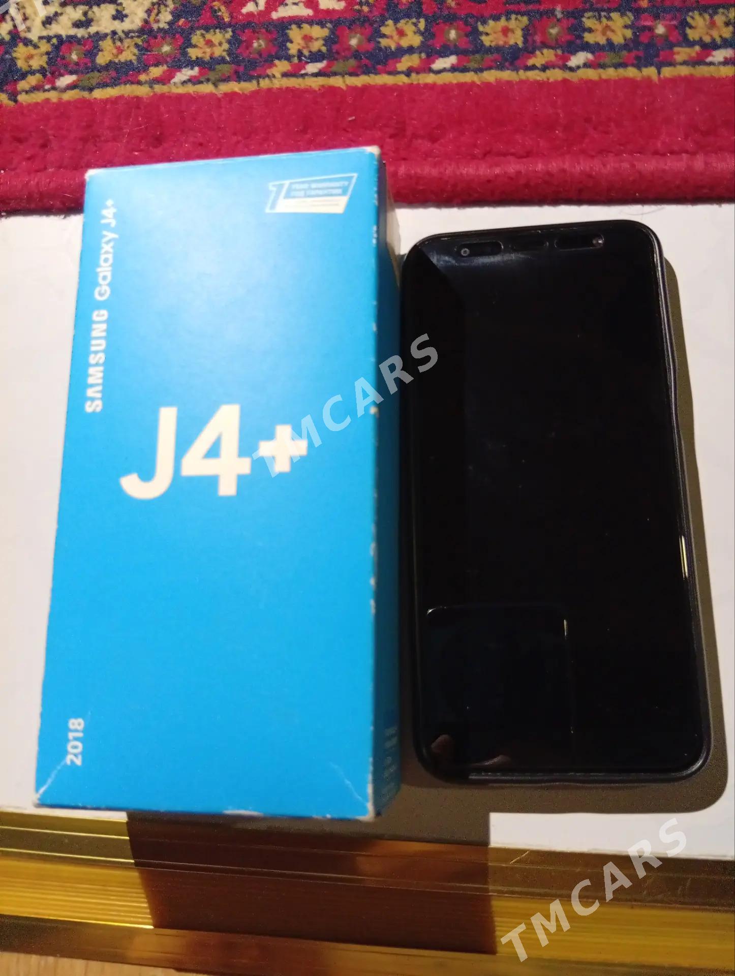 ji 4+ - Parahat 8 - img 3