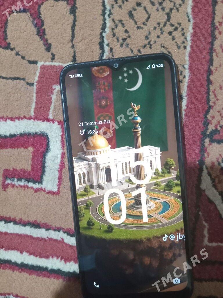 redmi A1+ 3.32 - Mary - img 3