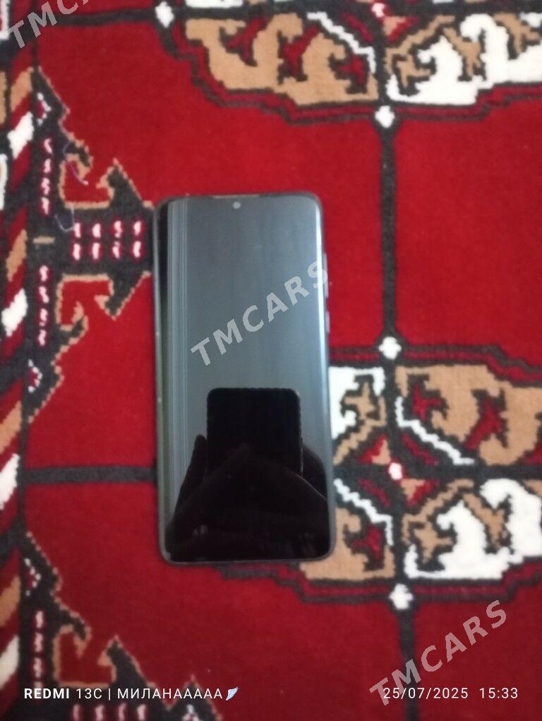 tilfon - Daşoguz - img 2