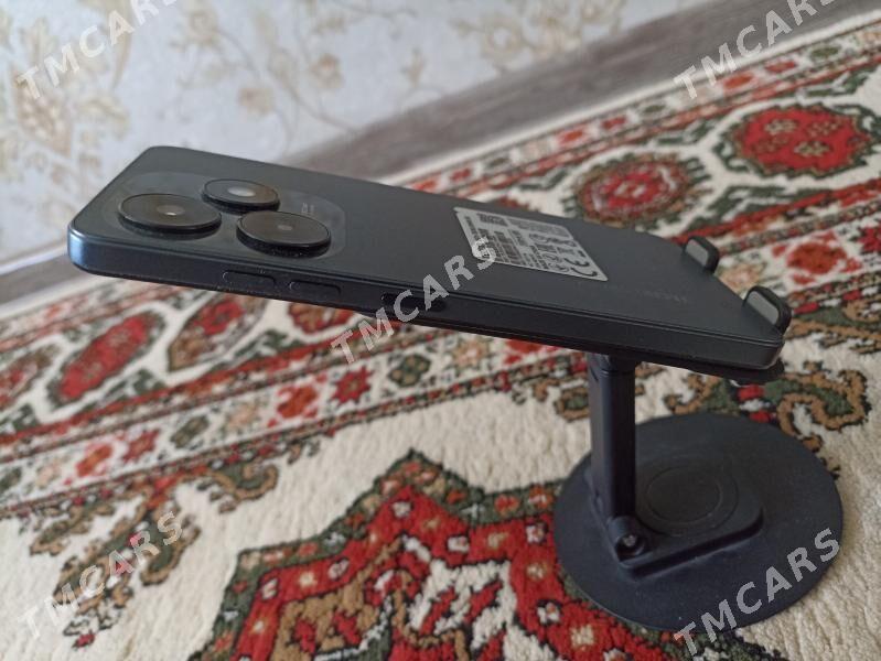 TECNO SPART 20C 16GB - Aşgabat - img 6