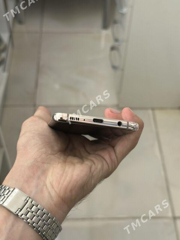 Samsung S10+ - Aşgabat - img 4