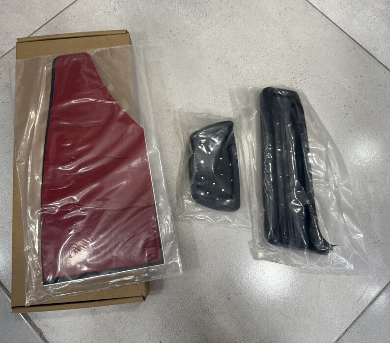 Pedal Highlander 350 TMT - Aşgabat - img 2