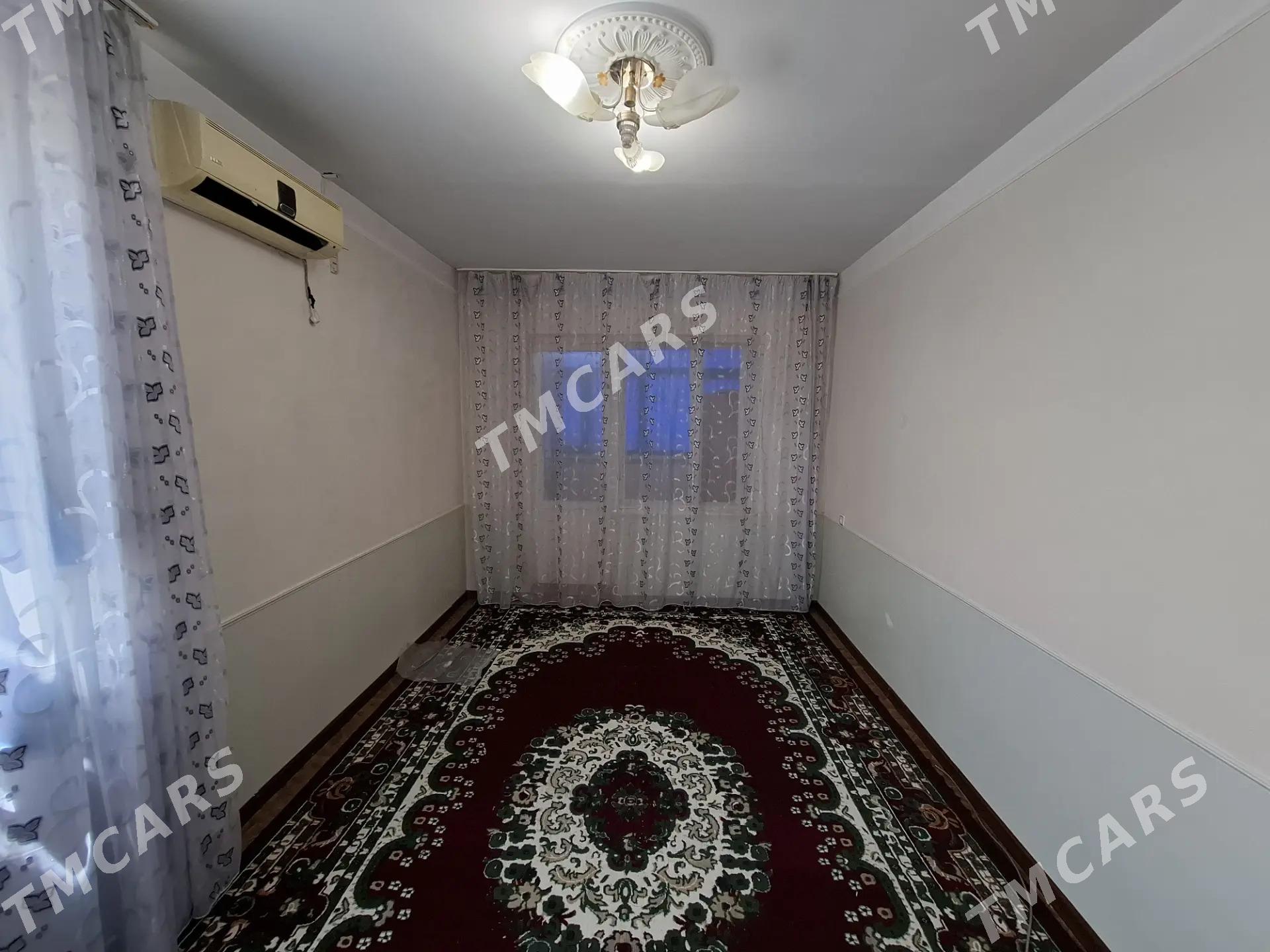 satlyk jay şapak - Мары - img 4