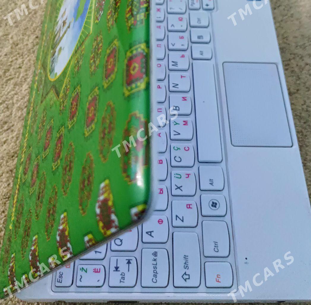 lenovo S 120 - Köneürgenç - img 3