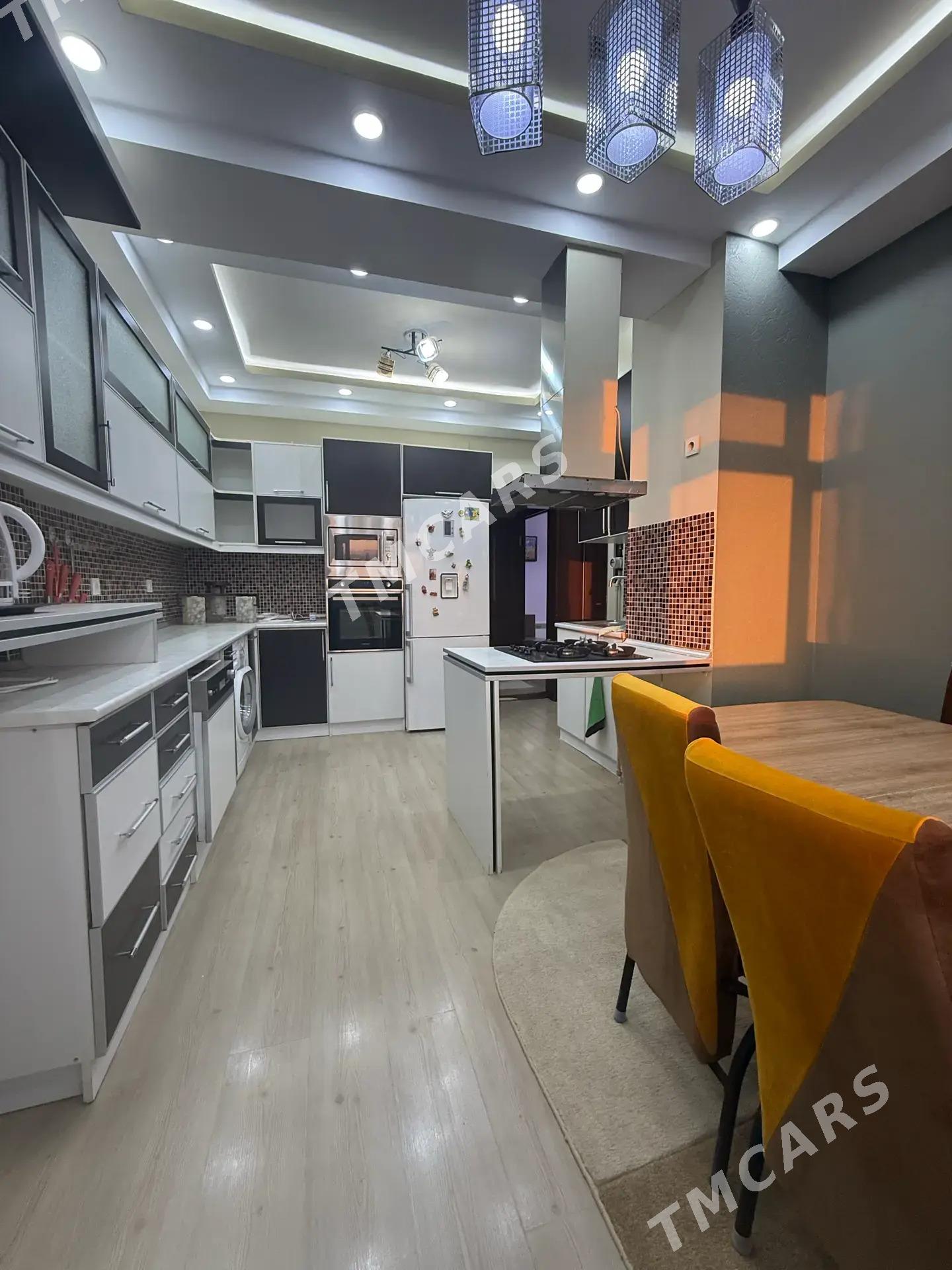 Мир-3 3-комнаты - Мир 3 - img 9