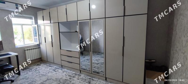 Mebel tazeje - Мир 5 - img 5