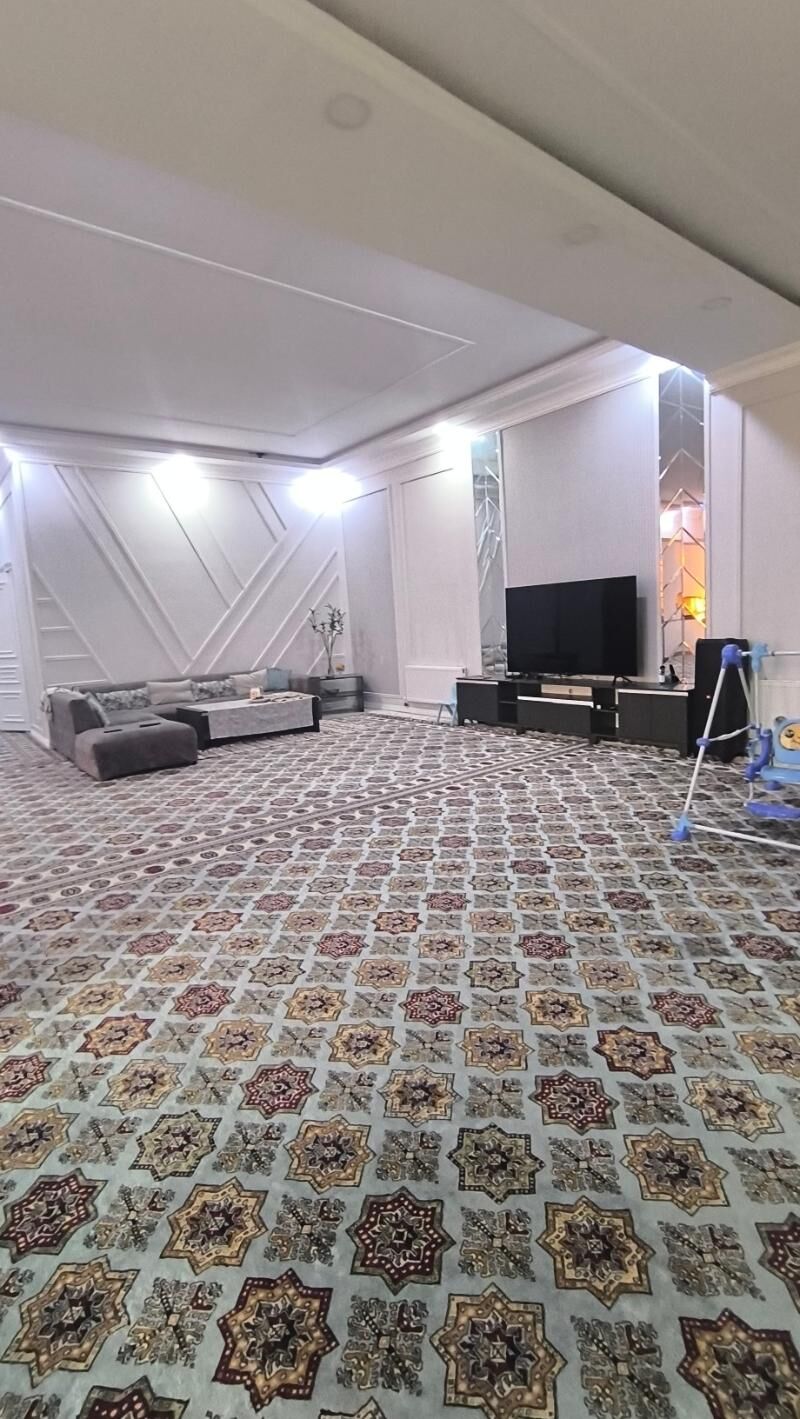 SATLYK JAÝ PLAN GYSSAGLY  - Aşgabat - img 5