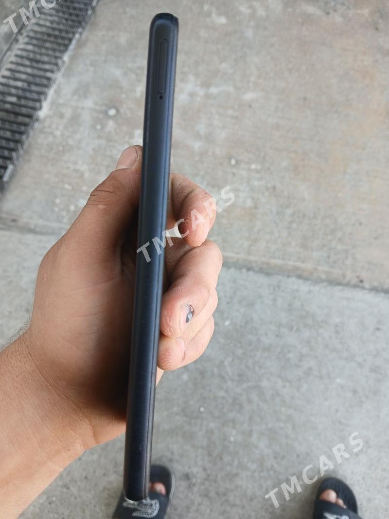 Samsung a02 - Гёкдже - img 2