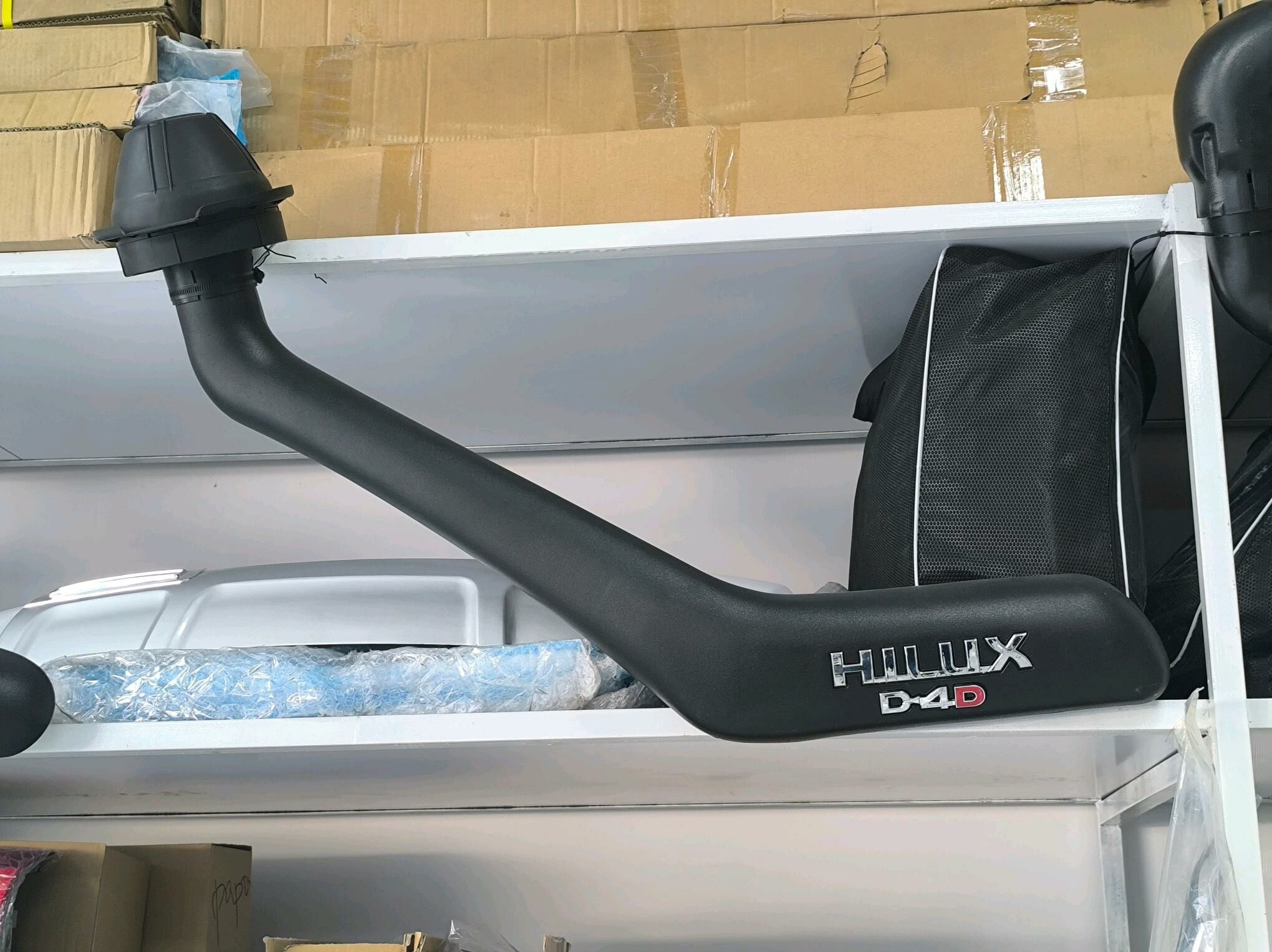 snoker 1 000 TMT - Мары - img 2