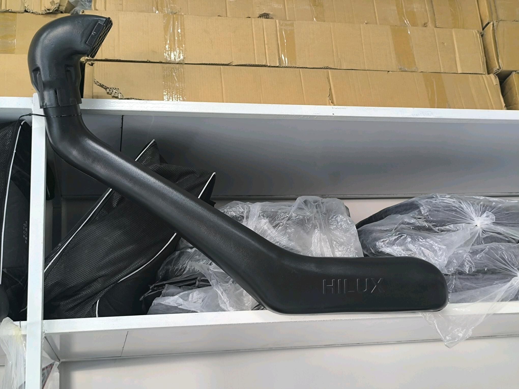 snoker 1 000 TMT - Мары - img 3