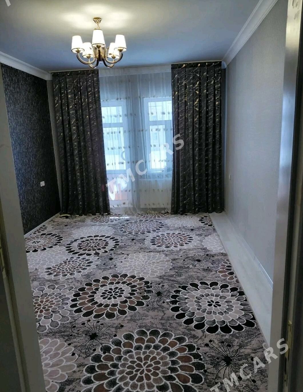   ELITKA   - Türkmenabat - img 3