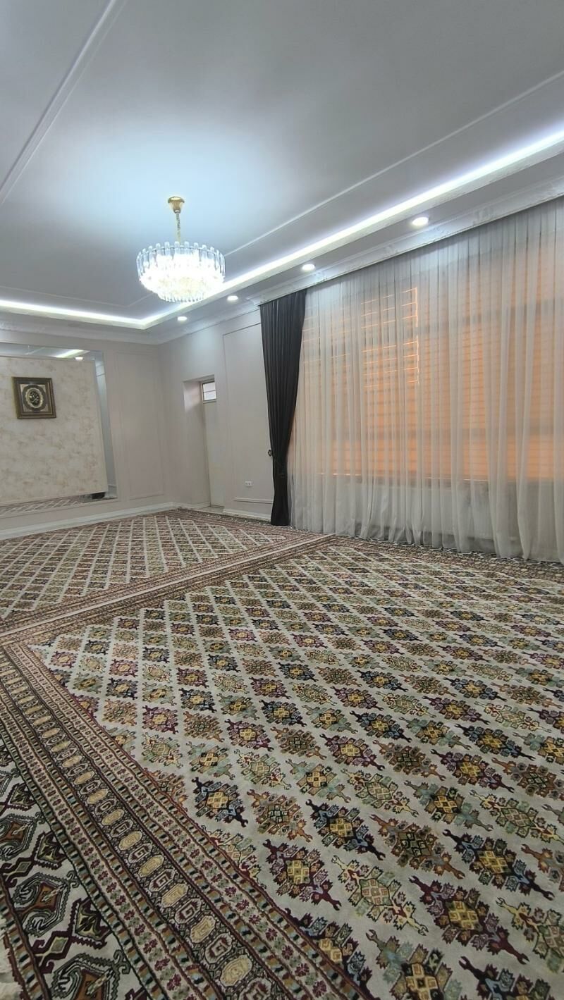 SATLYK JAÝ PLAN GYSSAGLY  - Aşgabat - img 7