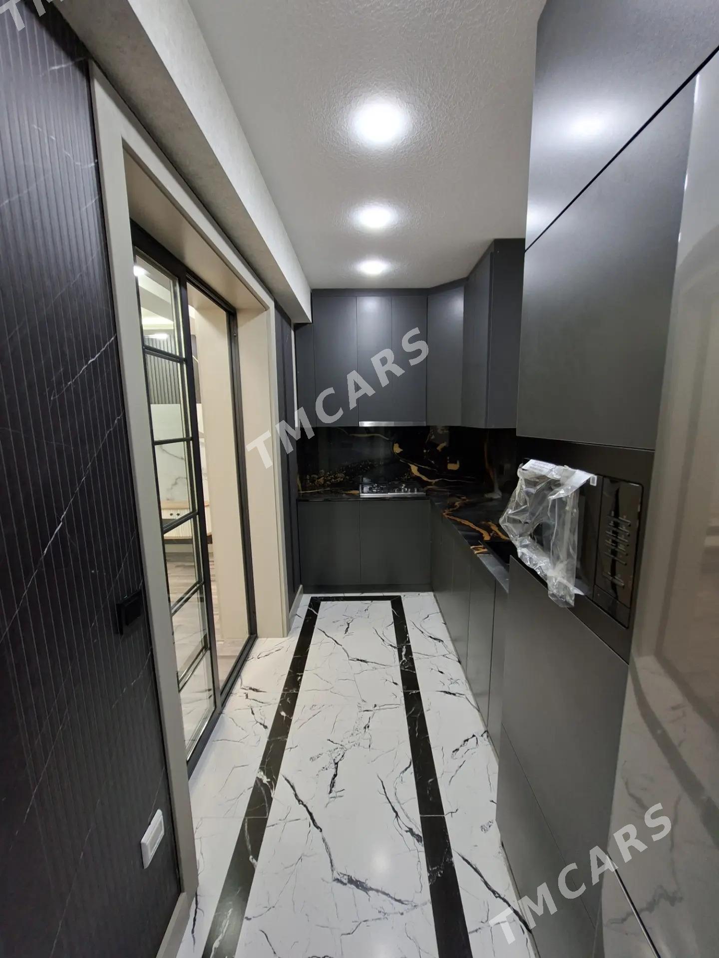 30mkr fulll 2kom - Aşgabat - img 2