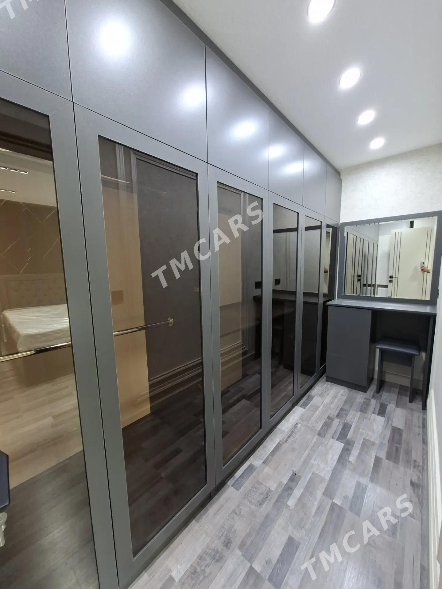 30mkr fulll 2kom - Aşgabat - img 7