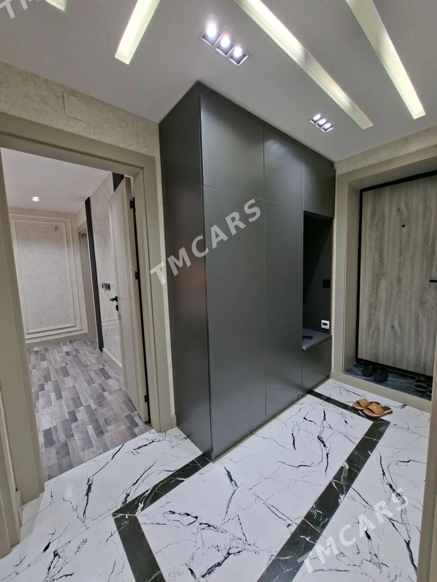 30mkr fulll 2kom - Aşgabat - img 8