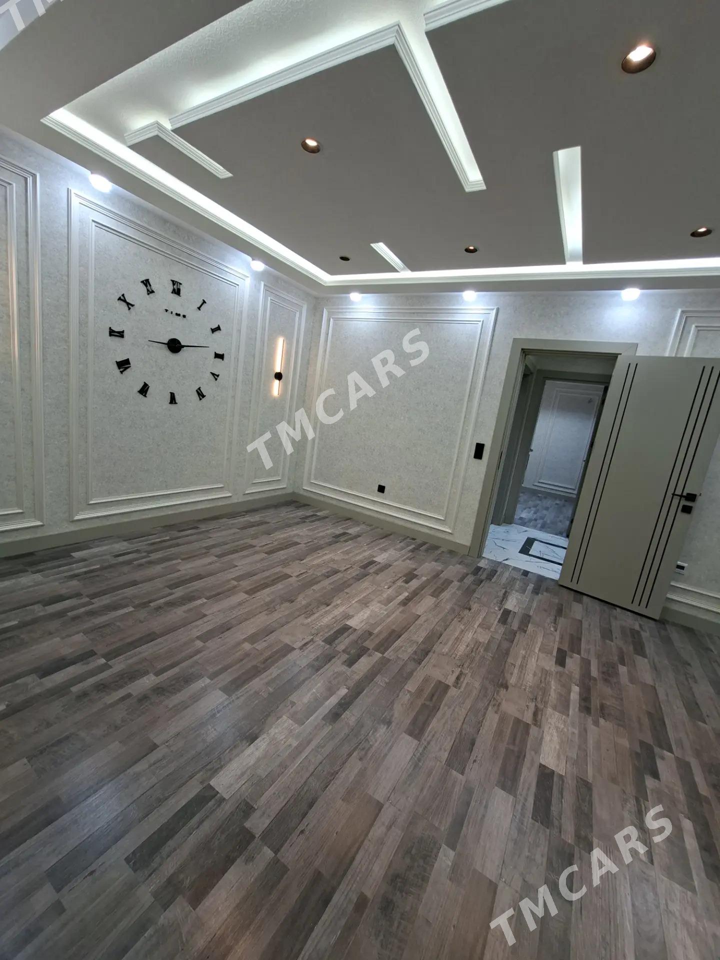 30mkr fulll 2kom - Aşgabat - img 6
