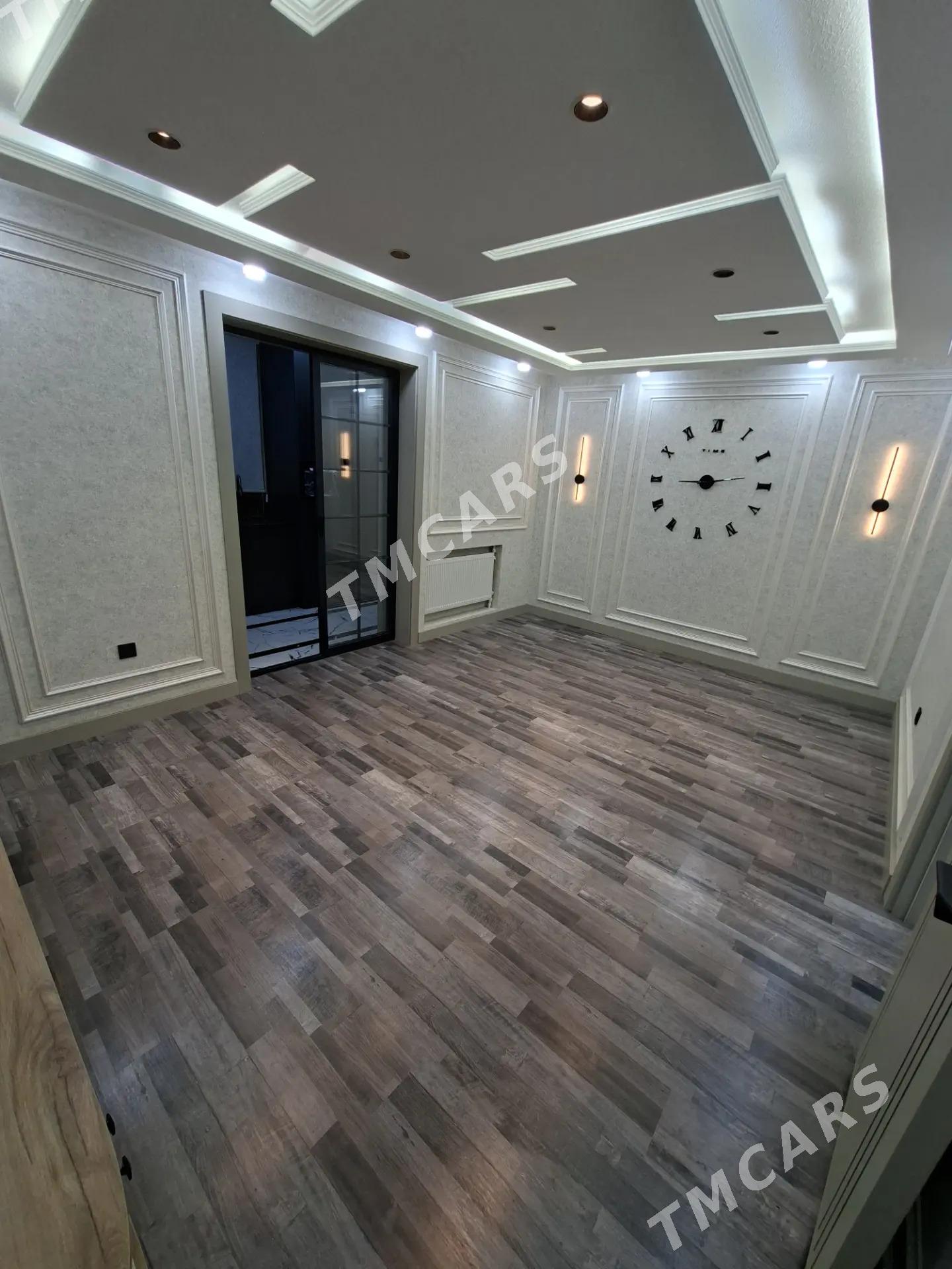30mkr fulll 2kom - Aşgabat - img 4