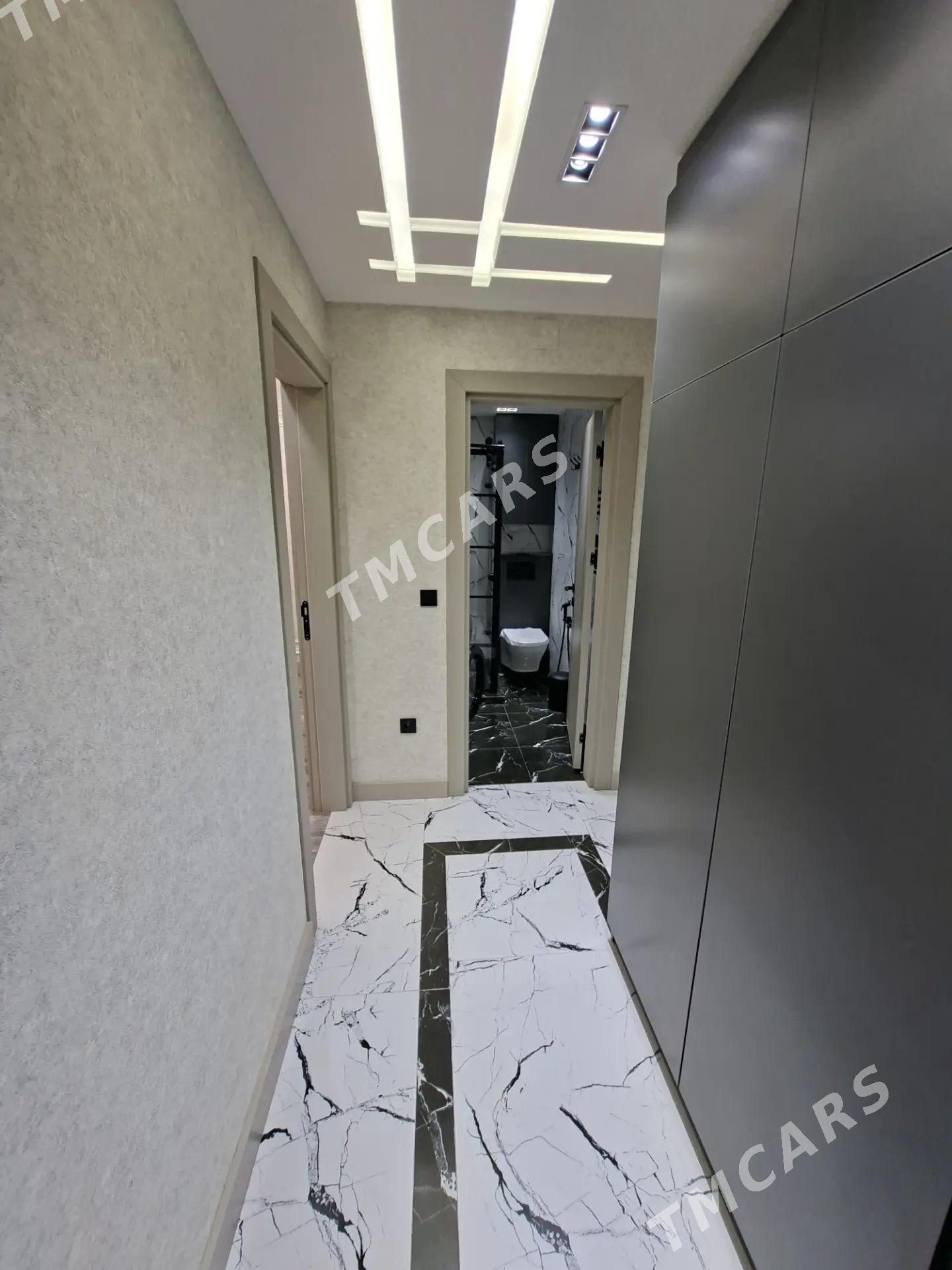 30mkr fulll 2kom - Aşgabat - img 5