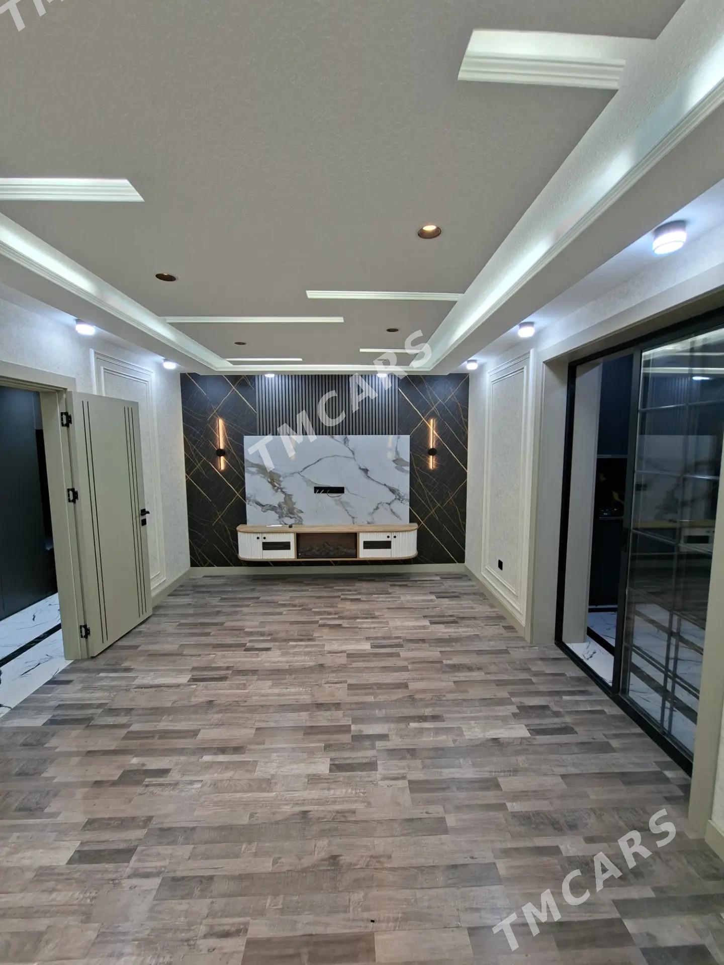 30mkr fulll 2kom - Aşgabat - img 9