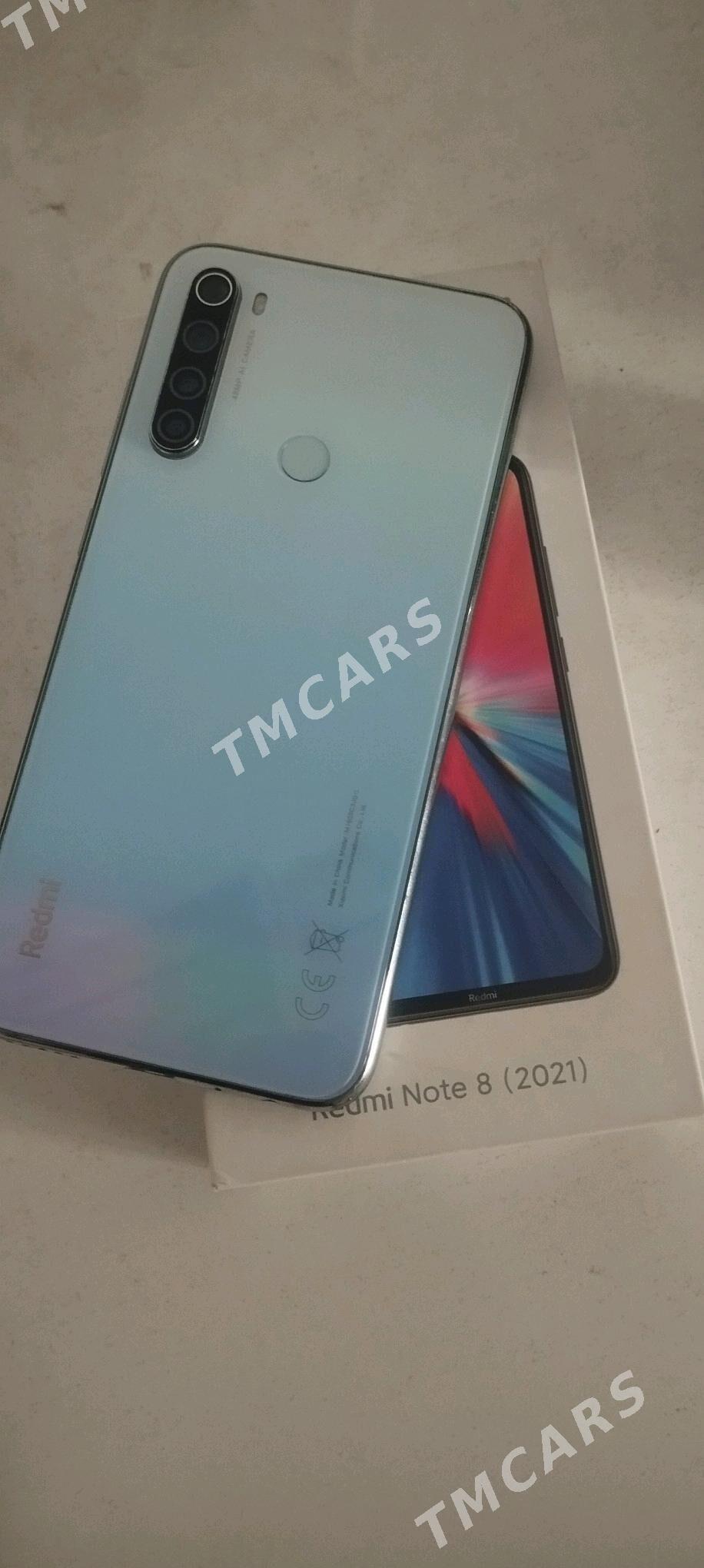 redmi not 8 - Tejen - img 2