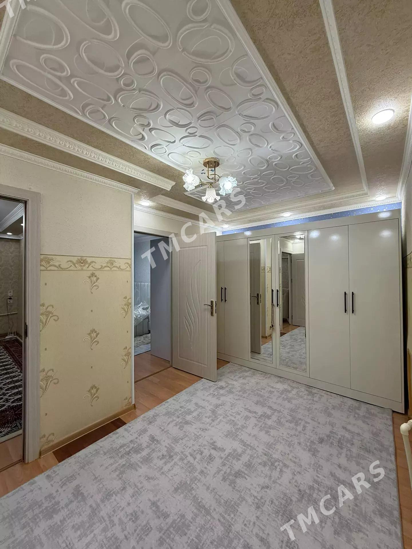 9микр. 2комн - 9 мкр - img 2