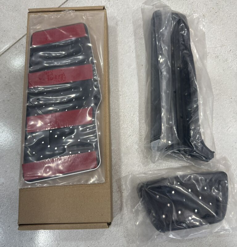 Pedal Avalon 350 TMT - Ашхабад - img 3