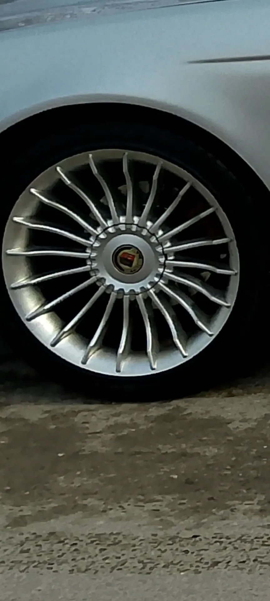 Bmw disga alimpina 2 200 TMT - Mary - img 2