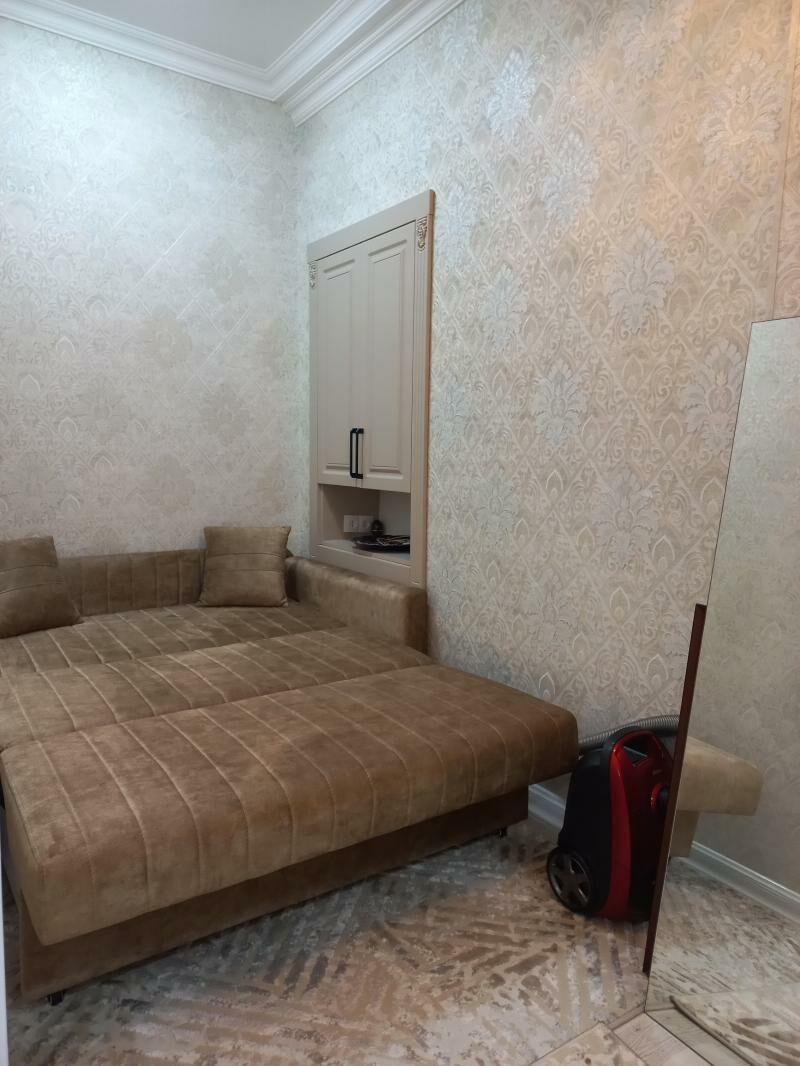 SATLYK 30MKR BEŸIK/ 30МКР СВОБ - Aşgabat - img 7