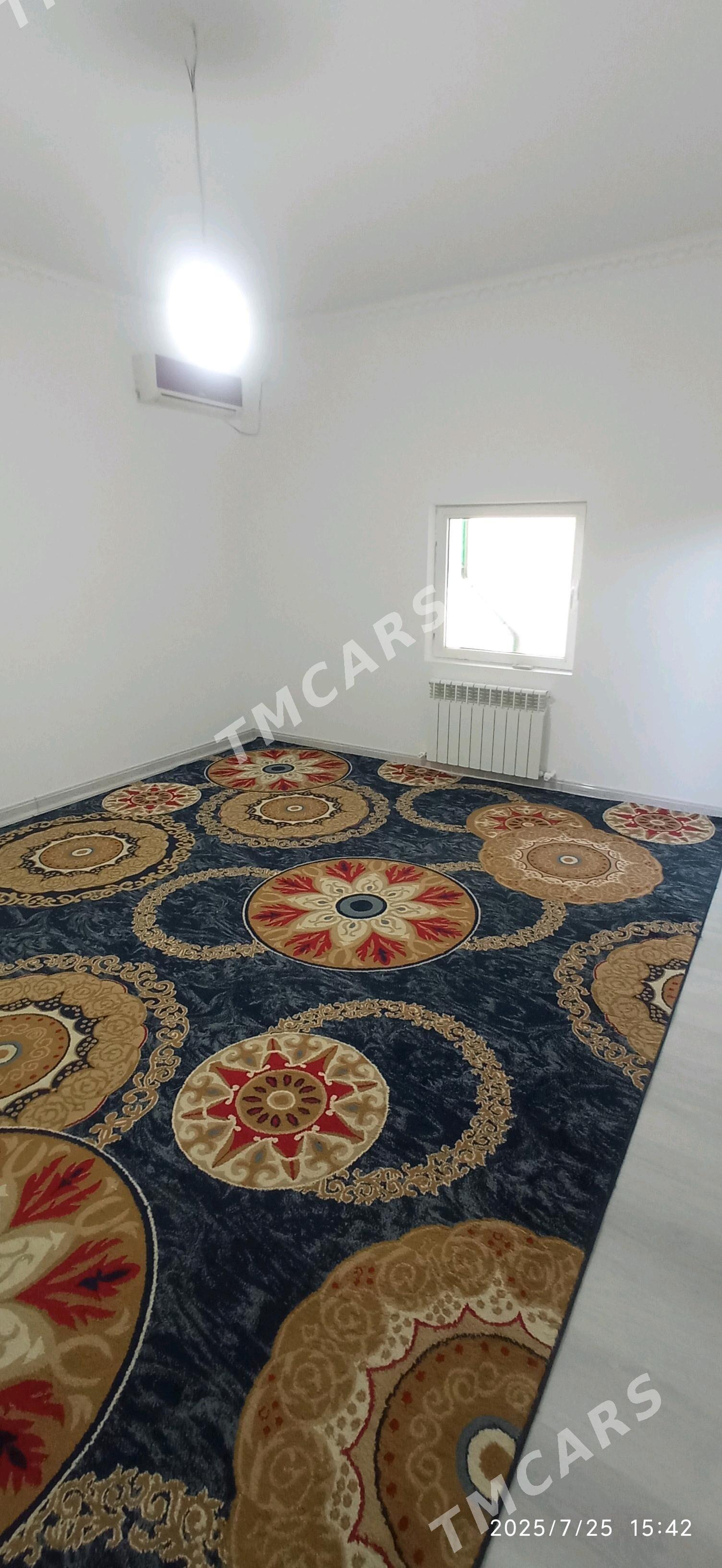 kiwartira jay - Кипджак - img 2