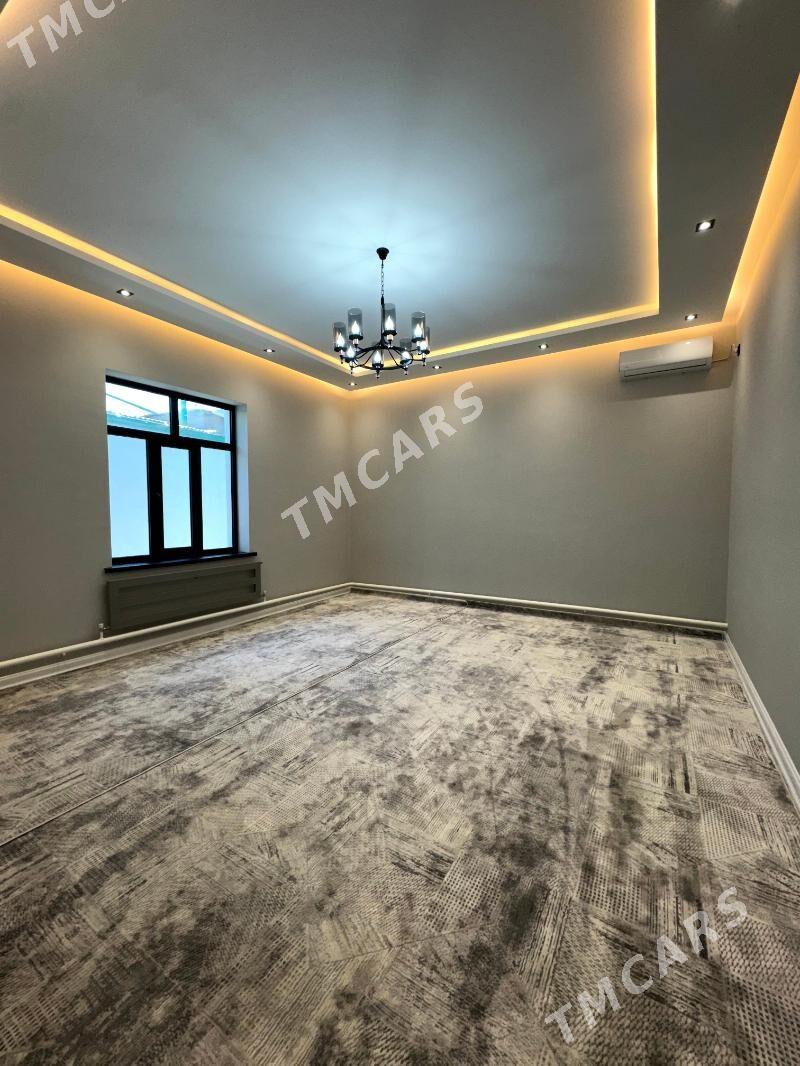 Çoganly sag tarap 3 sotuk - Aşgabat - img 7