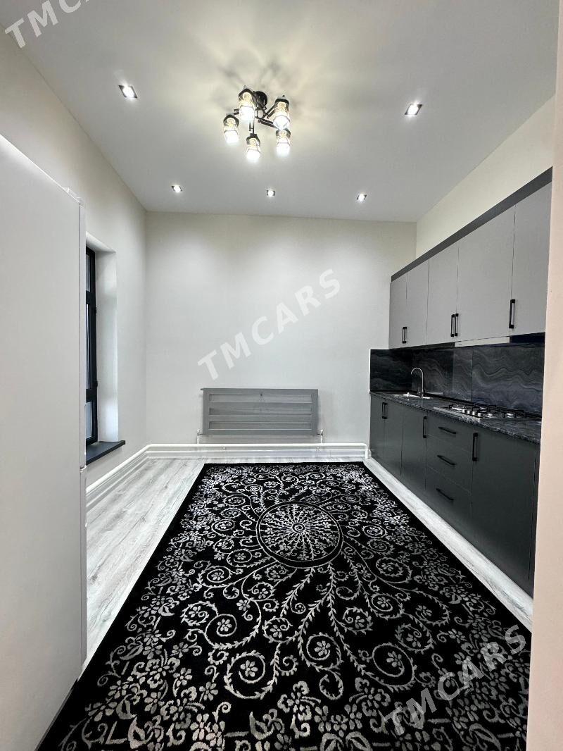Çoganly sag tarap 3 sotuk - Aşgabat - img 5
