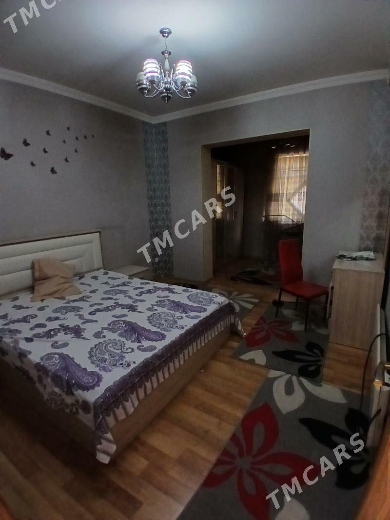 Arenda kv kemine - Aşgabat - img 2