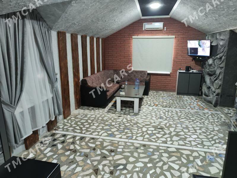 işgãr gerek - Мары - img 2