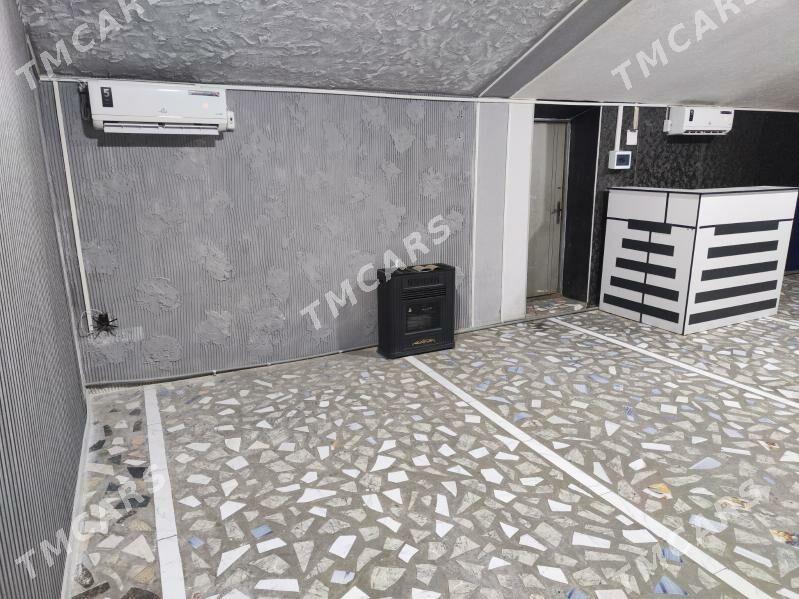 işgãr gerek - Мары - img 3