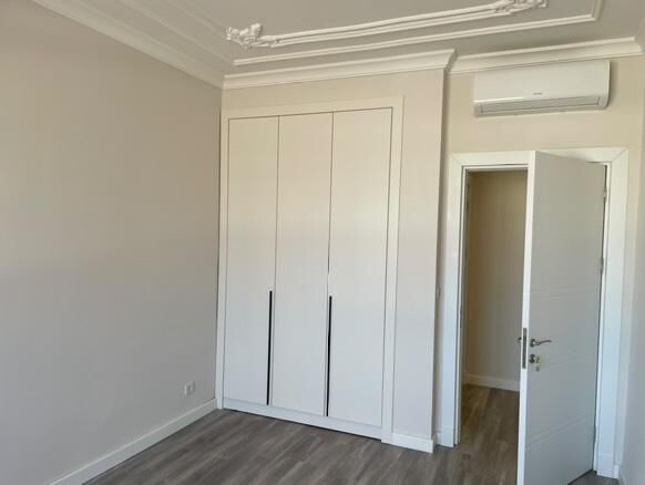 продам гуртли - Гуртли - img 5