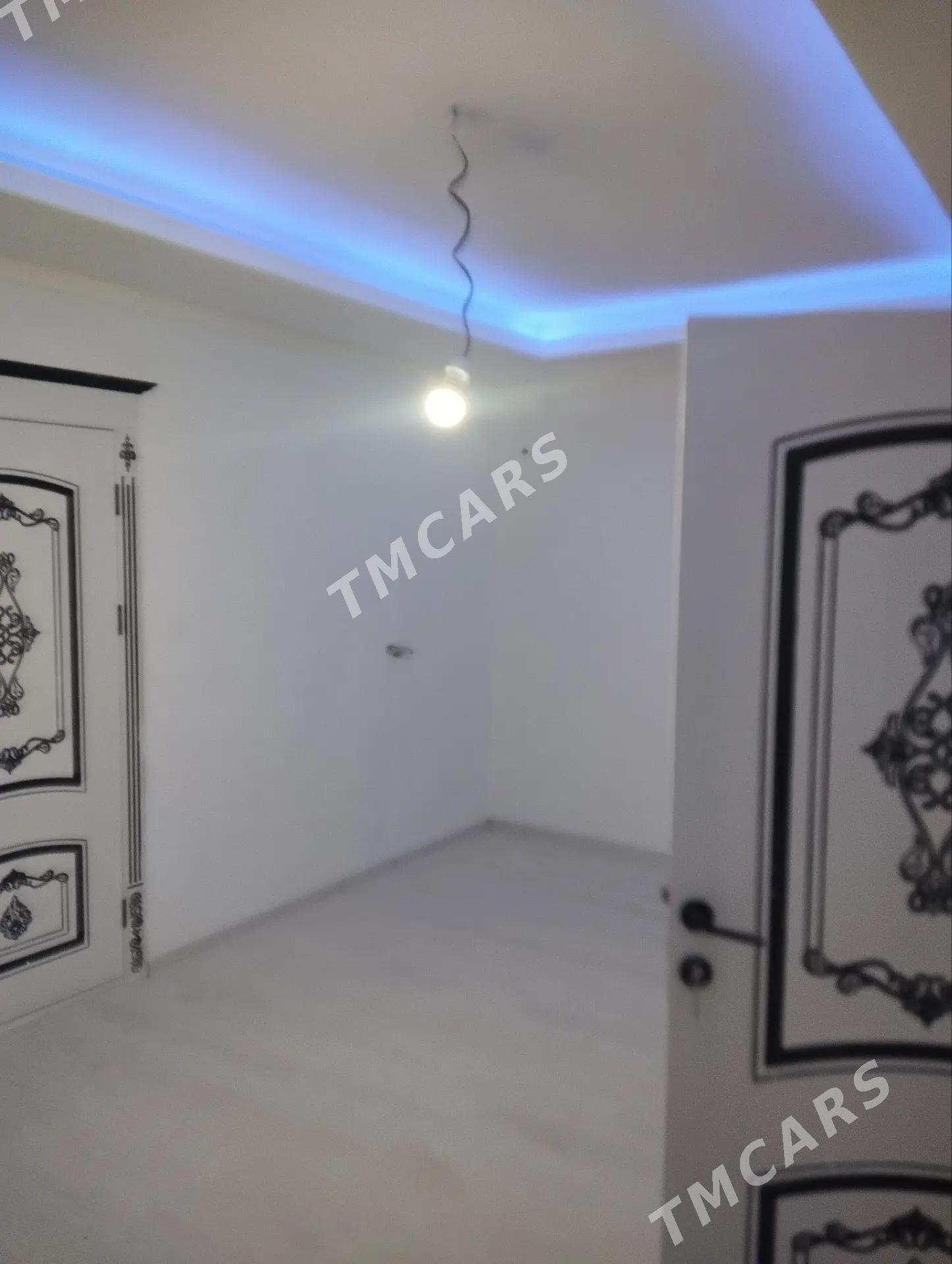 1- микрн - Türkmenabat - img 5
