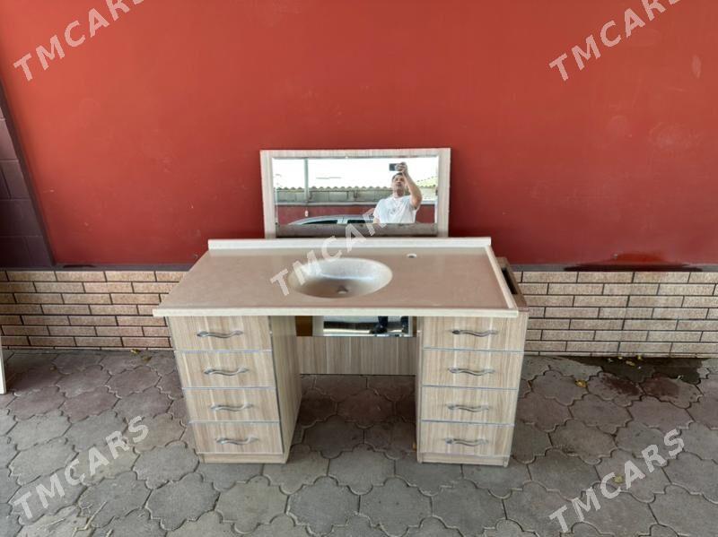 Salon Mebel - Köşi - img 2