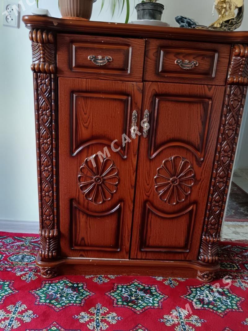 Kówiş goyulyan - 30 mkr - img 2