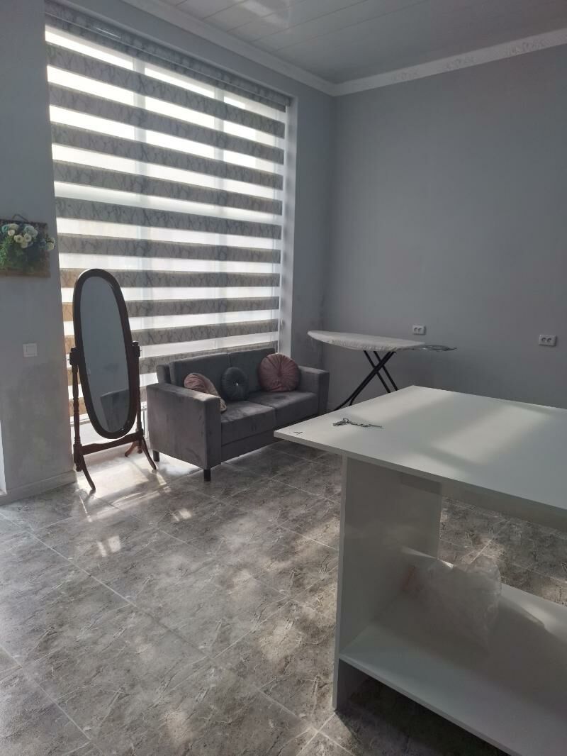 tikinci gelin gyzlar gerek - Daşoguz - img 2