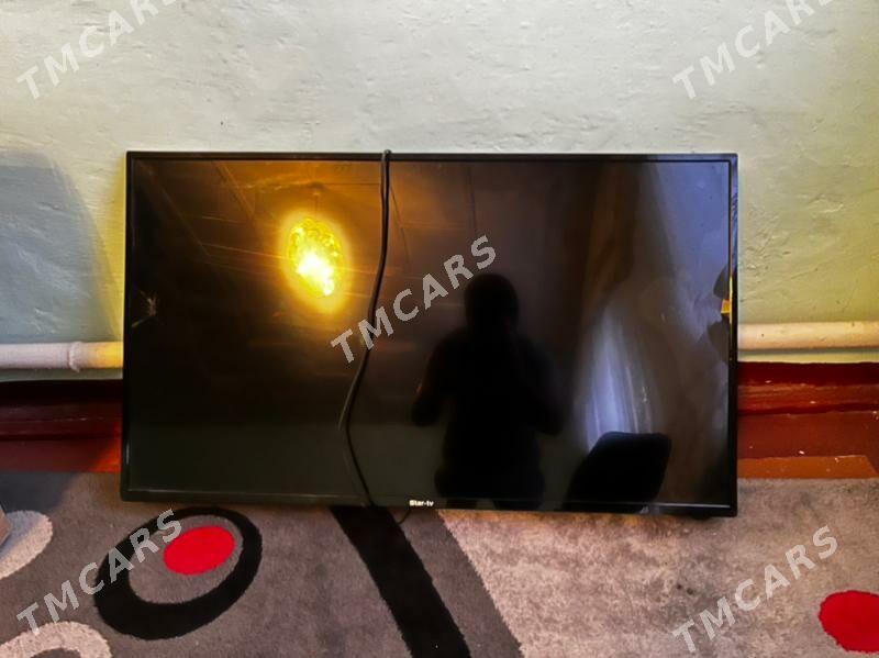 star-tv - Ёлётен - img 4