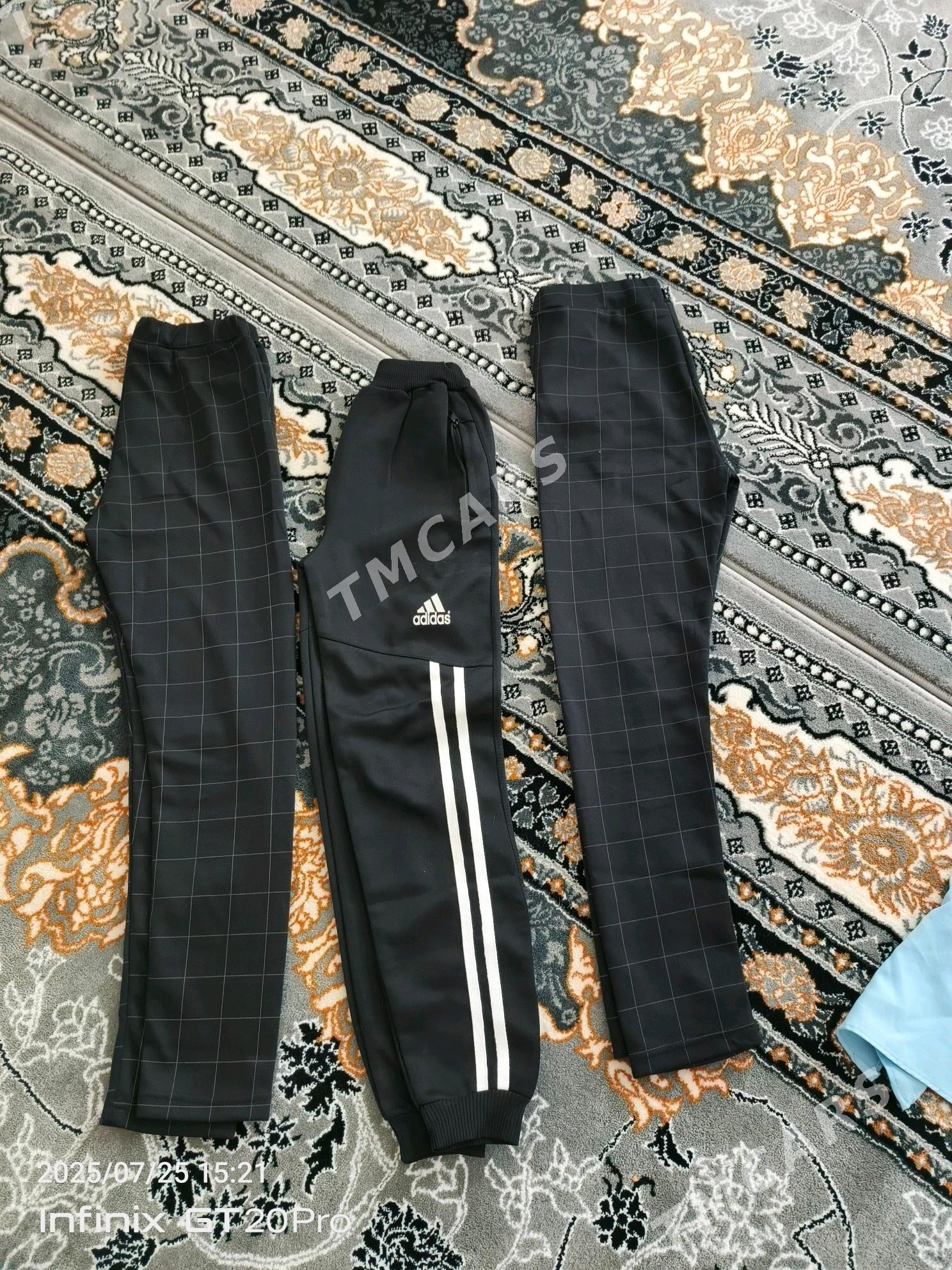 rubaska - Daşoguz - img 3