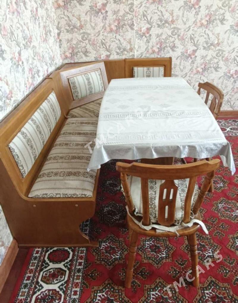 Мебель российская, полный ком - Кëши - img 4