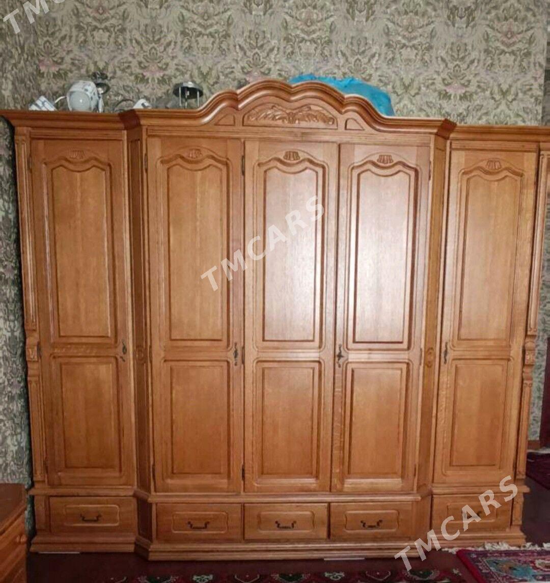 Мебель российская, полный ком - Кëши - img 3