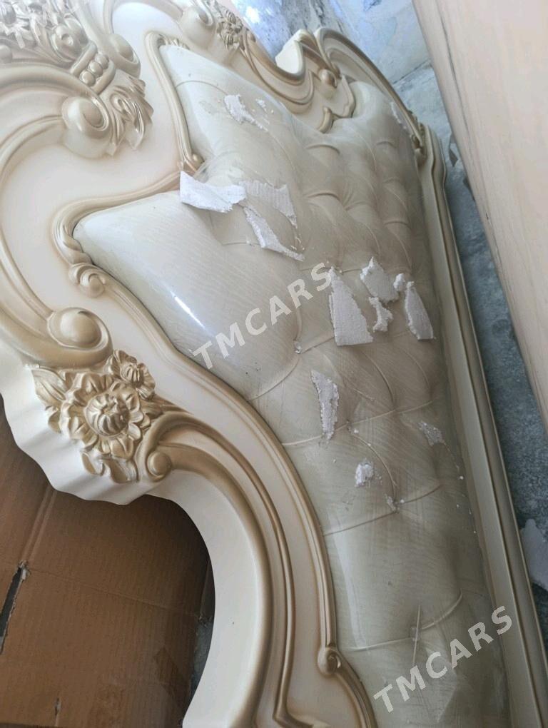 mebel kamplekt - Mary - img 2