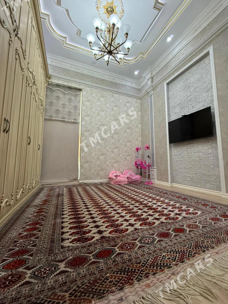 Sawetskiy elitka советская 3ко - Aşgabat - img 5