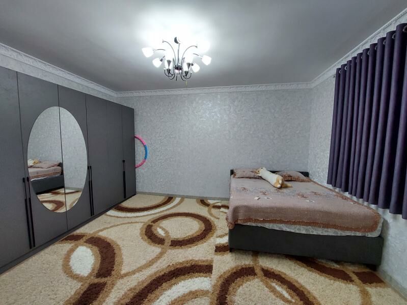 satlyk 30mkr plan jaÿ - Aşgabat - img 4