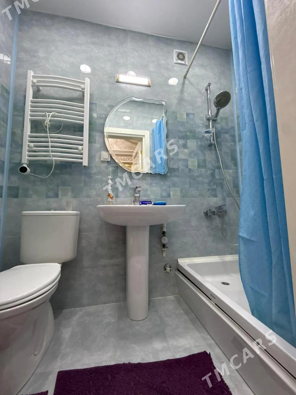 Sawetskiy elitka советская 3ко - Aşgabat - img 6