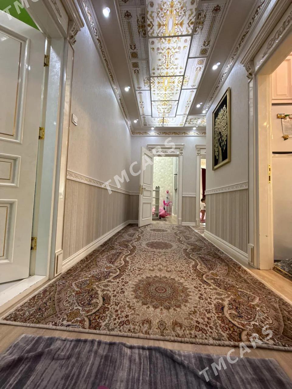 Sawetskiy elitka советская 3ко - Aşgabat - img 2