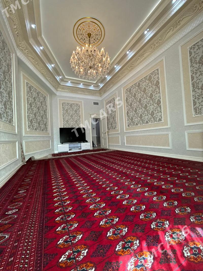 Sawetskiy elitka советская 3ко - Aşgabat - img 8